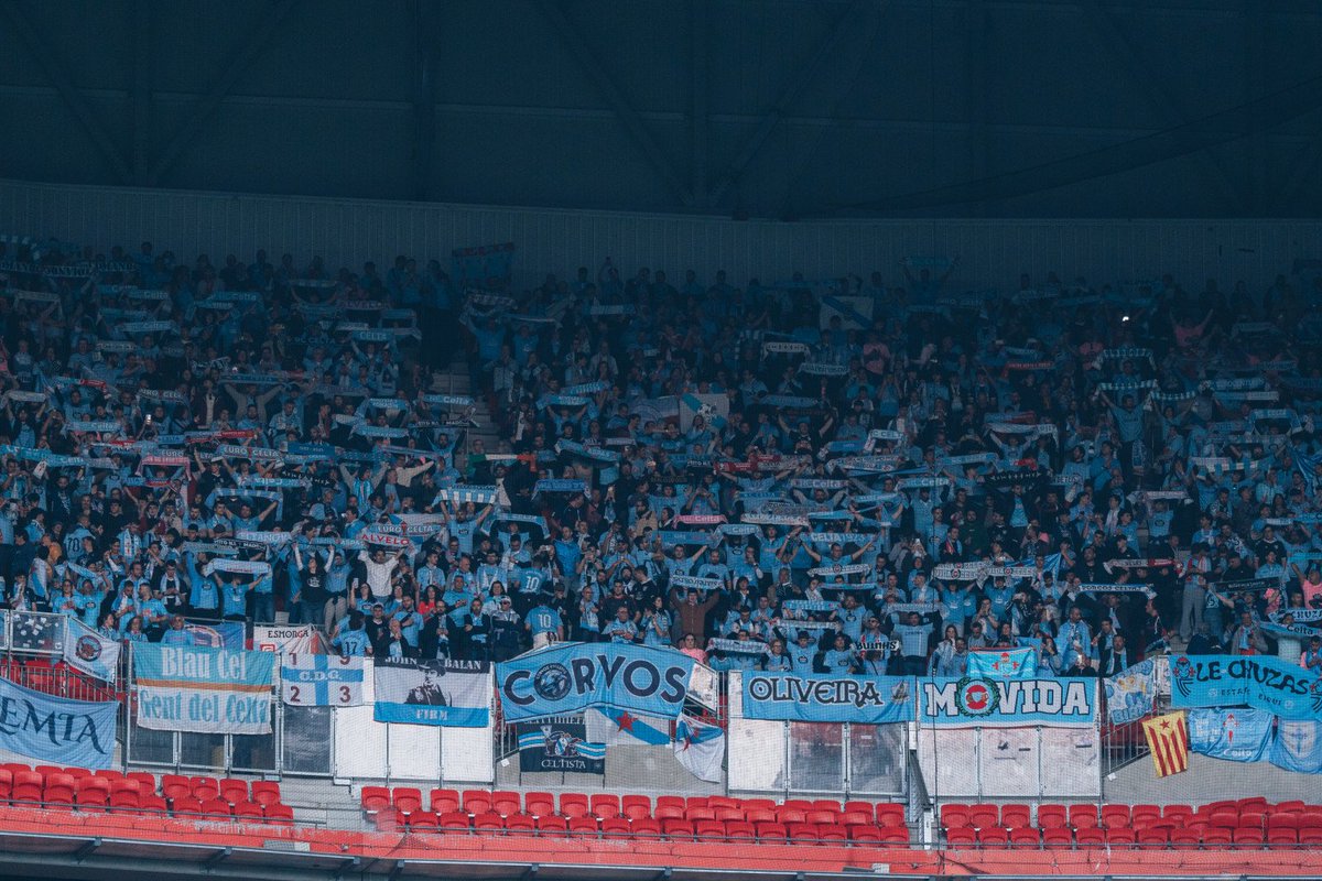 Mundo Celeste tweet media