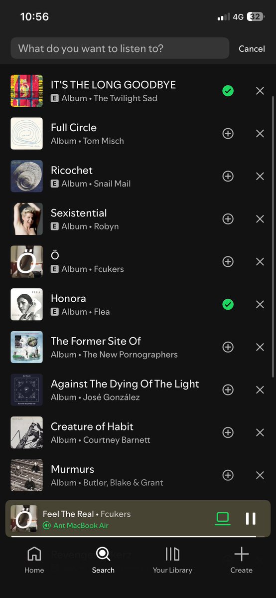 Ant Arın Şermet tweet media