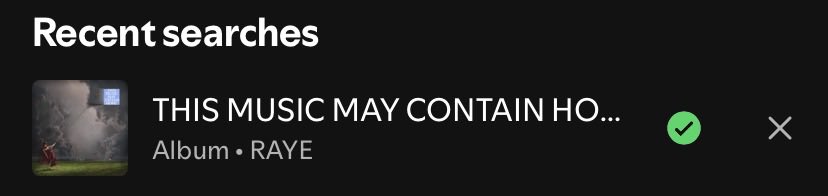 Ant Arın Şermet tweet media