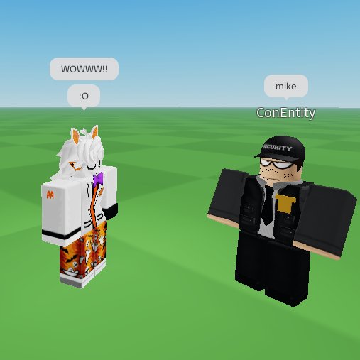 Marcusjcoblol tweet media