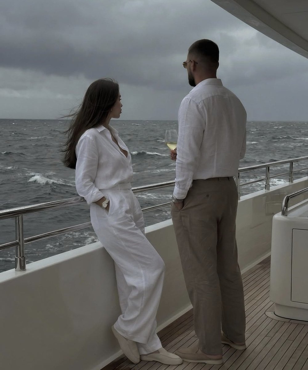 Dear Son. tweet media