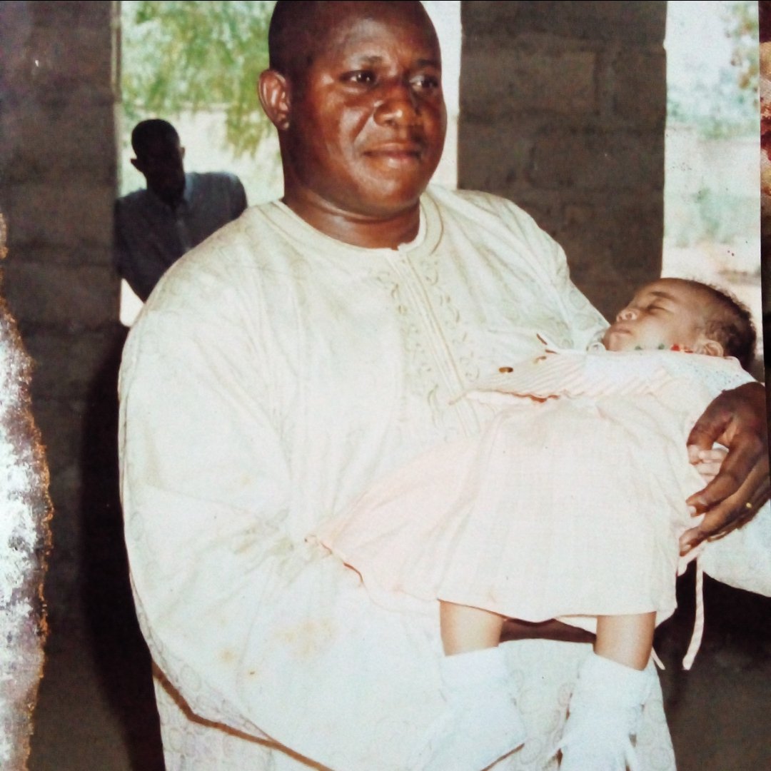 ✨️Oluchukwu✨️ tweet media