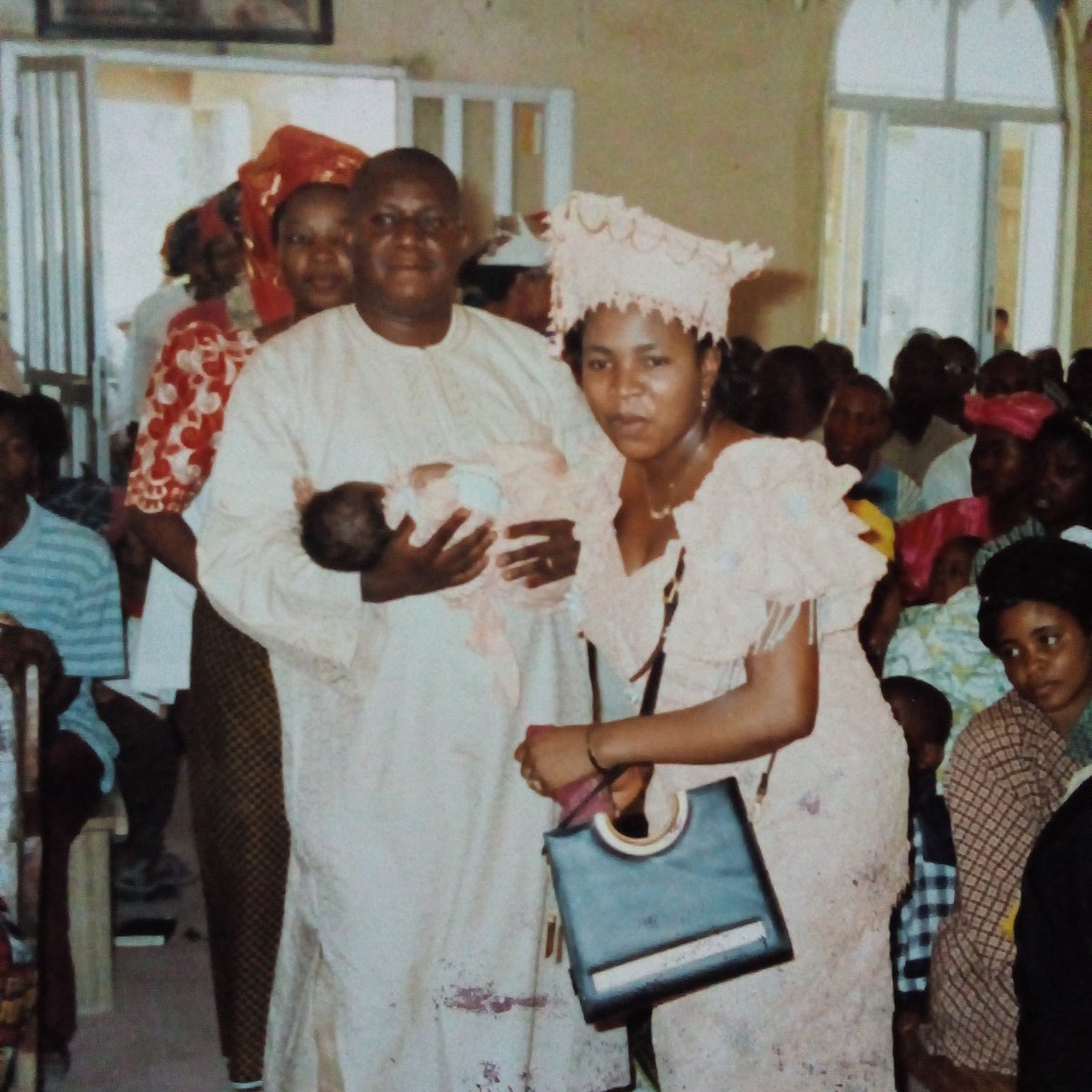 ✨️Oluchukwu✨️ tweet media