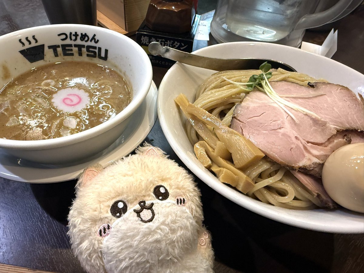 KYO (@KyoChiikawa) / Posts / X