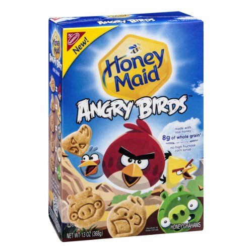 The penguin named sam tweet media