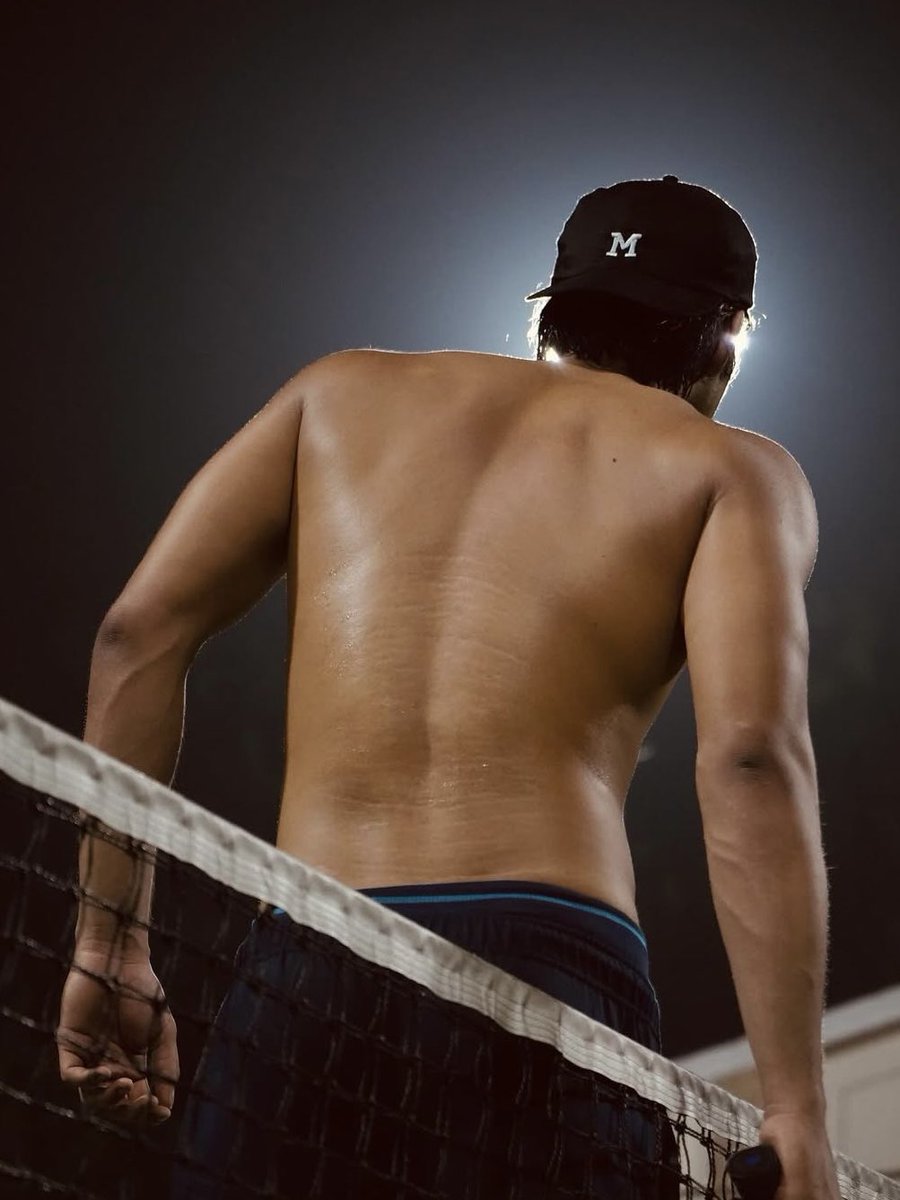 mum ࣪ ִֶָ☾. k/ia tweet media