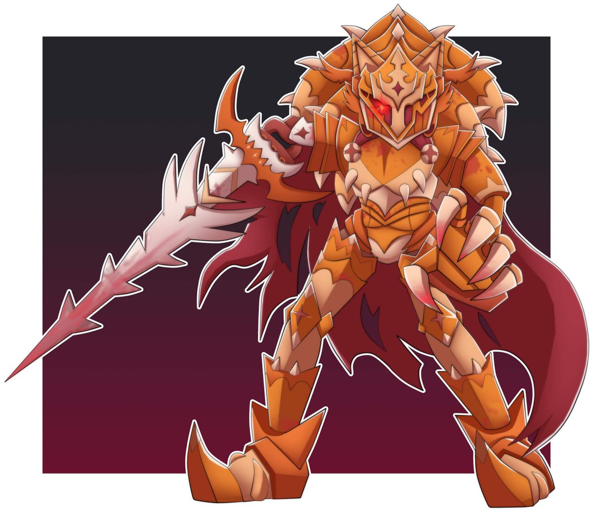 GarfieldSportsBets tweet media