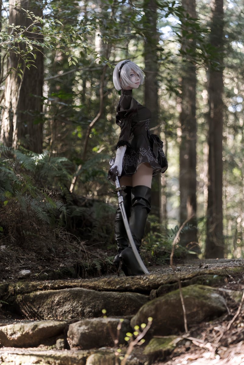 ｱﾏﾈ‼️ tweet media