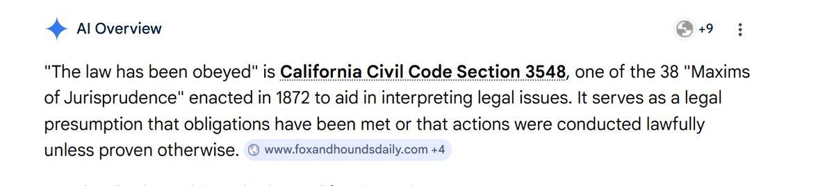 marion kinder tweet media