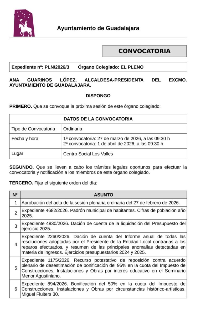 Aike Guadalajara tweet media