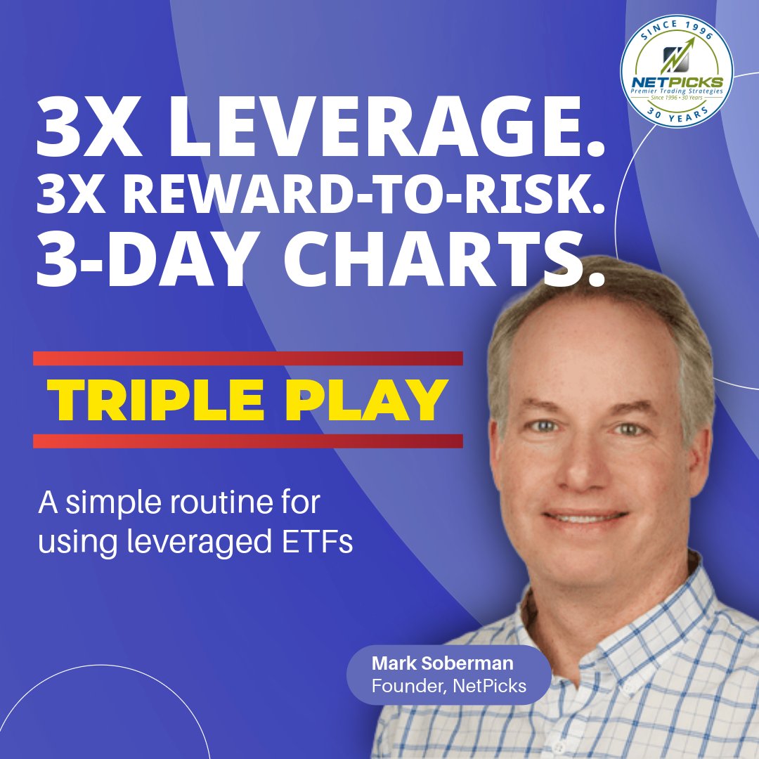 netpicks's tweet photo. Here's the Difference Between Using Leverage with Rules and Using Leverage with Hope https://t.co/OMuVBGcYzM https://t.co/oAL0tOnx2F