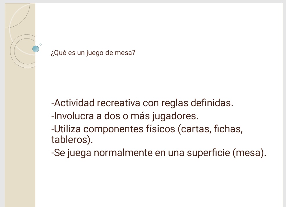 Zurgo's Academy tweet media