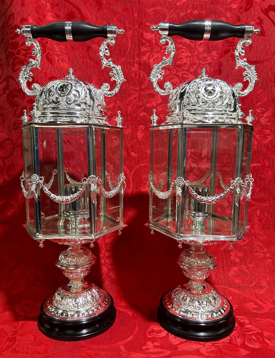 Humildad y Paciencia tweet media