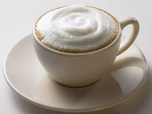 Rick Fawcett tweet media