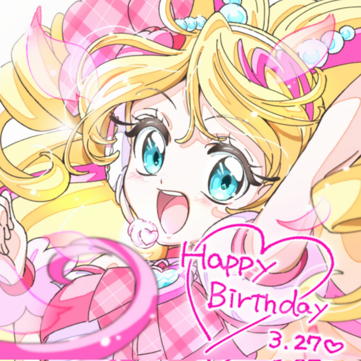 杉本海帆/Miho Sugimoto tweet media