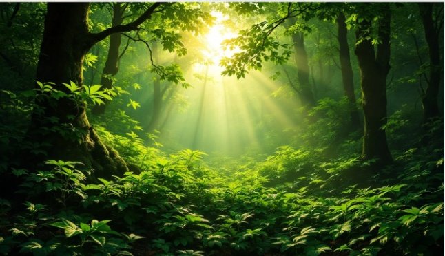 CertifiedGrad_'s tweet image. Every champion was once a beginner who refused to quit
Your dreams don’t have deadlines, they have daily decisions.
Show up
Grind
Grow
version of you that’s waiting on the other side is worth every sacrifice.  
What’s one small step you’re taking today?  #FB🤲 #GrowthMindset