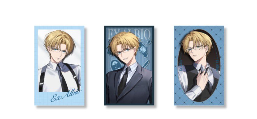 わな__取引垢 tweet media