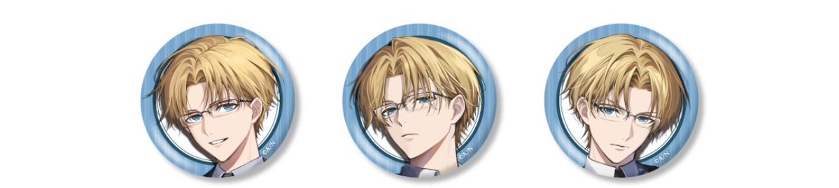 わな__取引垢 tweet media