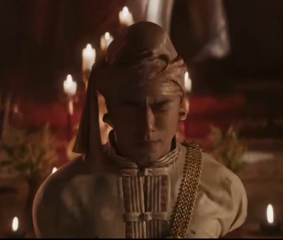 รี่ลิโกะรักคุณนาย ft.39 tweet media