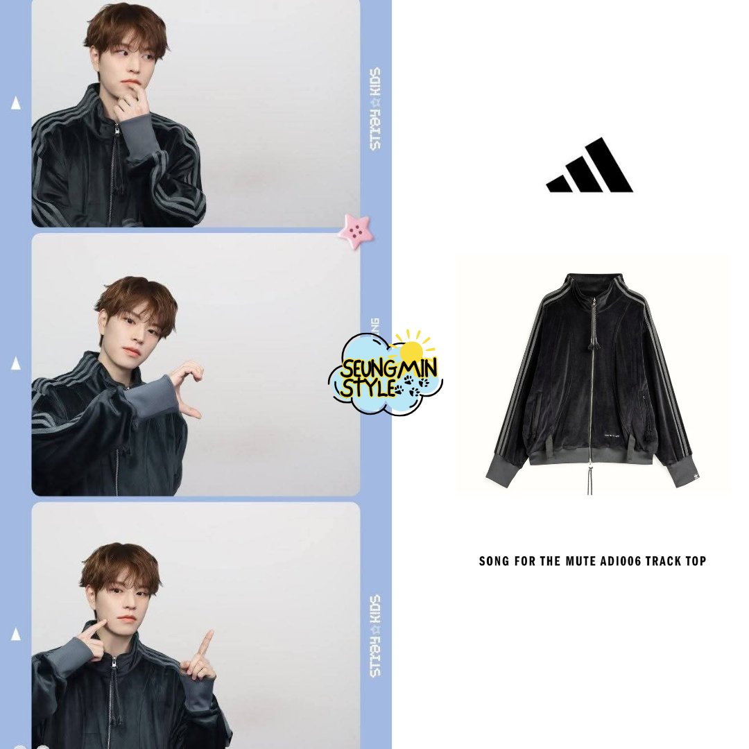 seungminstyles's tweet photo. 260301 🐶
PHOTOISM x Stray Kids
Stray Kids 8th debut anniversary and 6TH FANMEETING ‘STAY in Our Little House’.

.
#seungminooftheday #seungminstyle 
#seungmin #straykids 
#스트라이키즈 #승민 #スンミン #金昇玟 https://t.co/cYJJpQkdSb