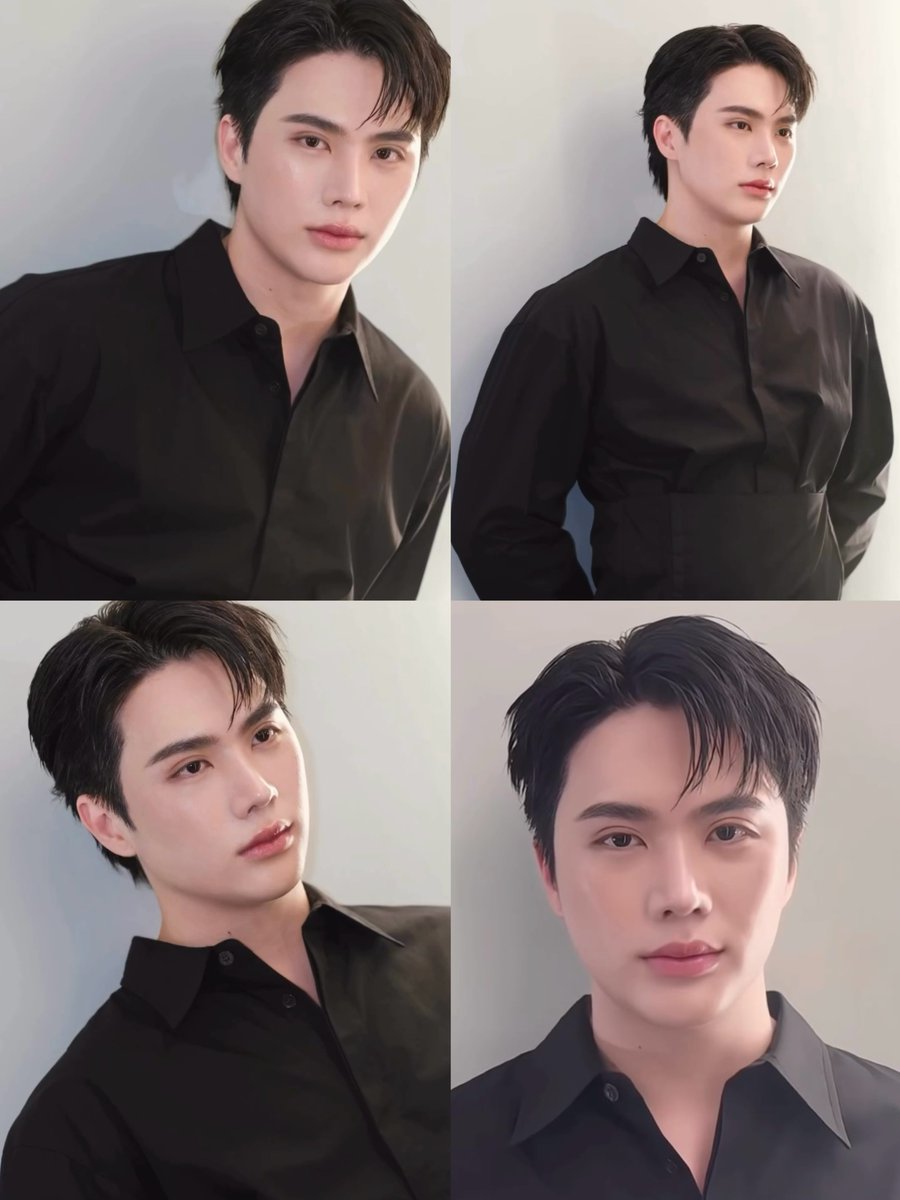 BLUE HEART 🩵 tweet media