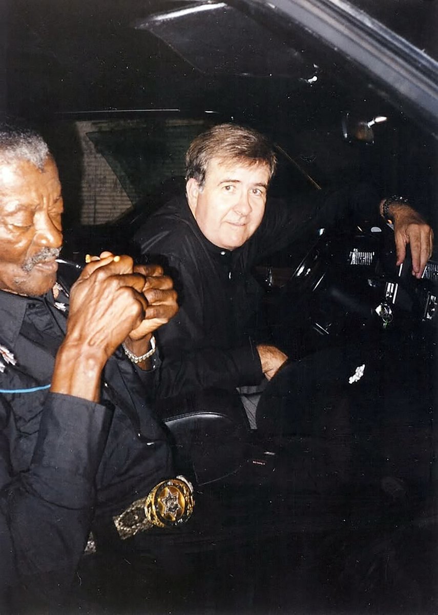 Traces of Texas tweet media