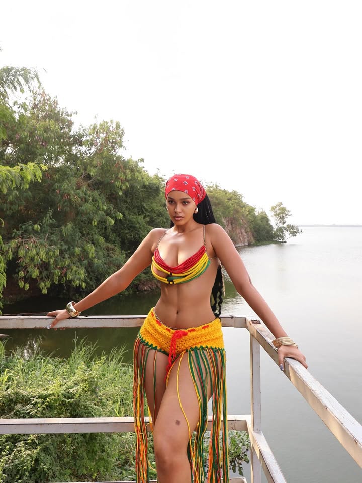 PRINCE FONESKY tweet media