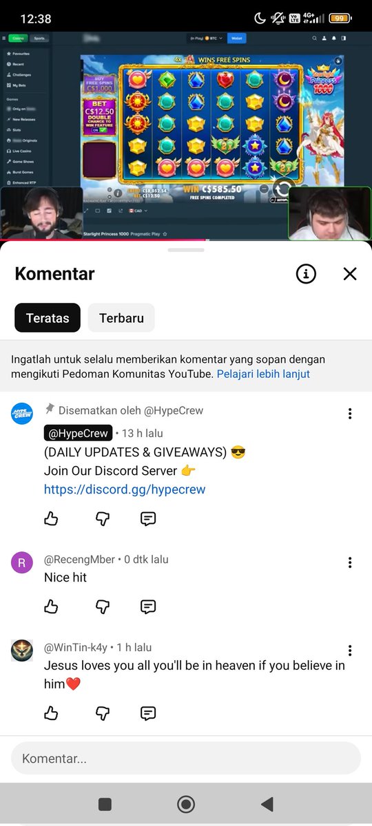 RecengMber | 0x tweet media