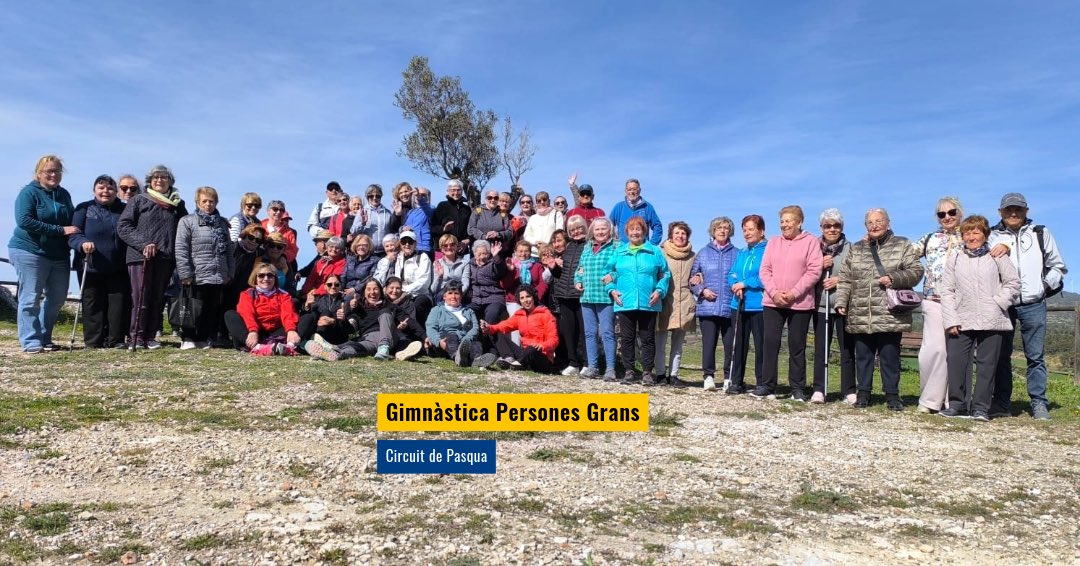 Ajuntament d'Òdena tweet media