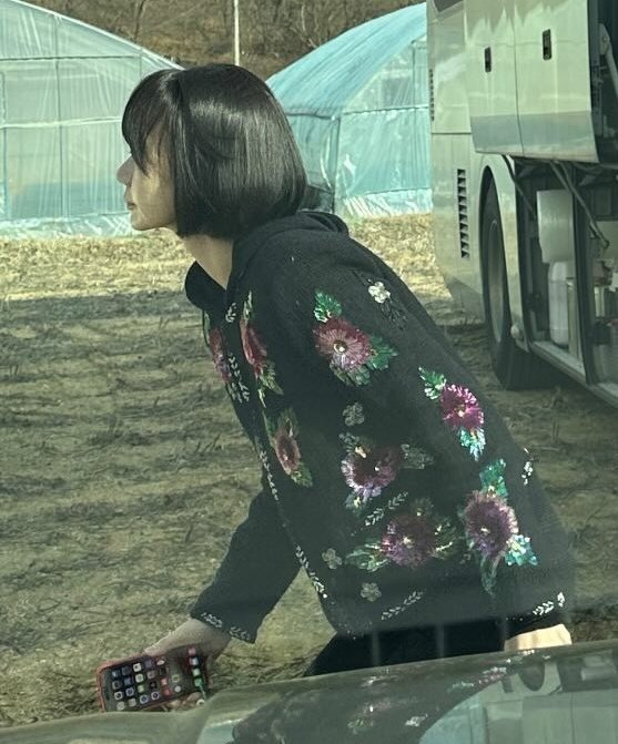 🌱잡초 tweet media