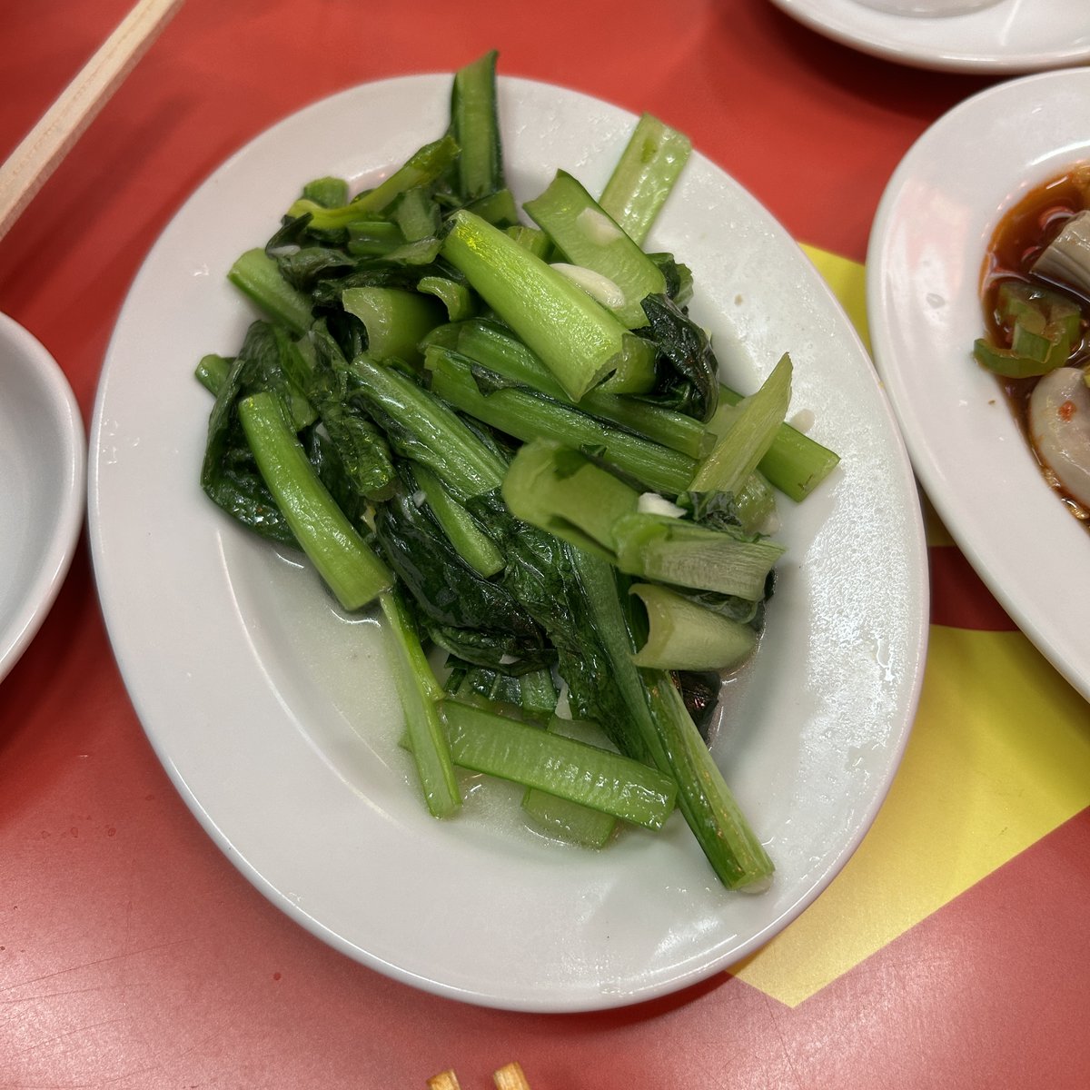 掟ポルシェ tweet media