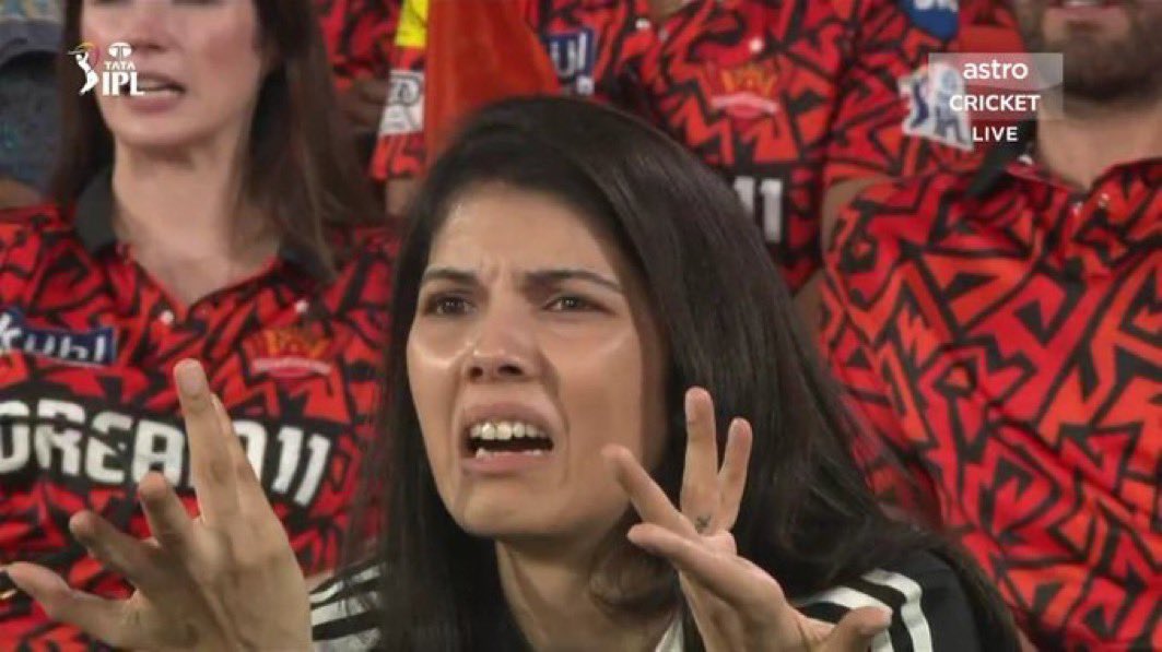 Darkkk Dimple tweet media