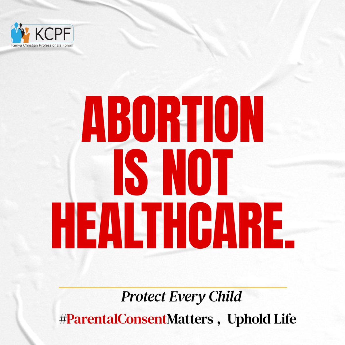 🕊dove tweet media