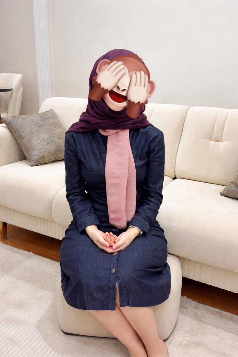 ESRA VE OKTAY (@essra_oktayy_) on Twitter photo 