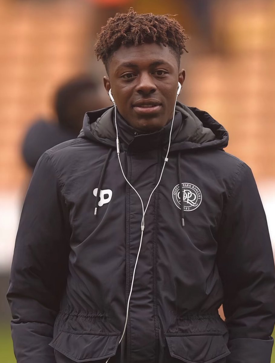 Triple M tweet media