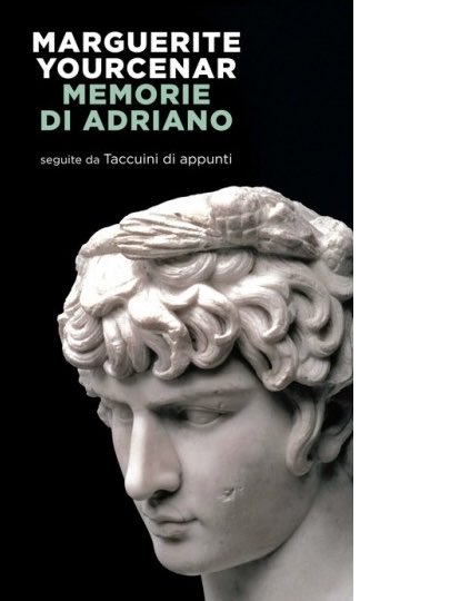 Fulvio Drigani🇪🇺 tweet media