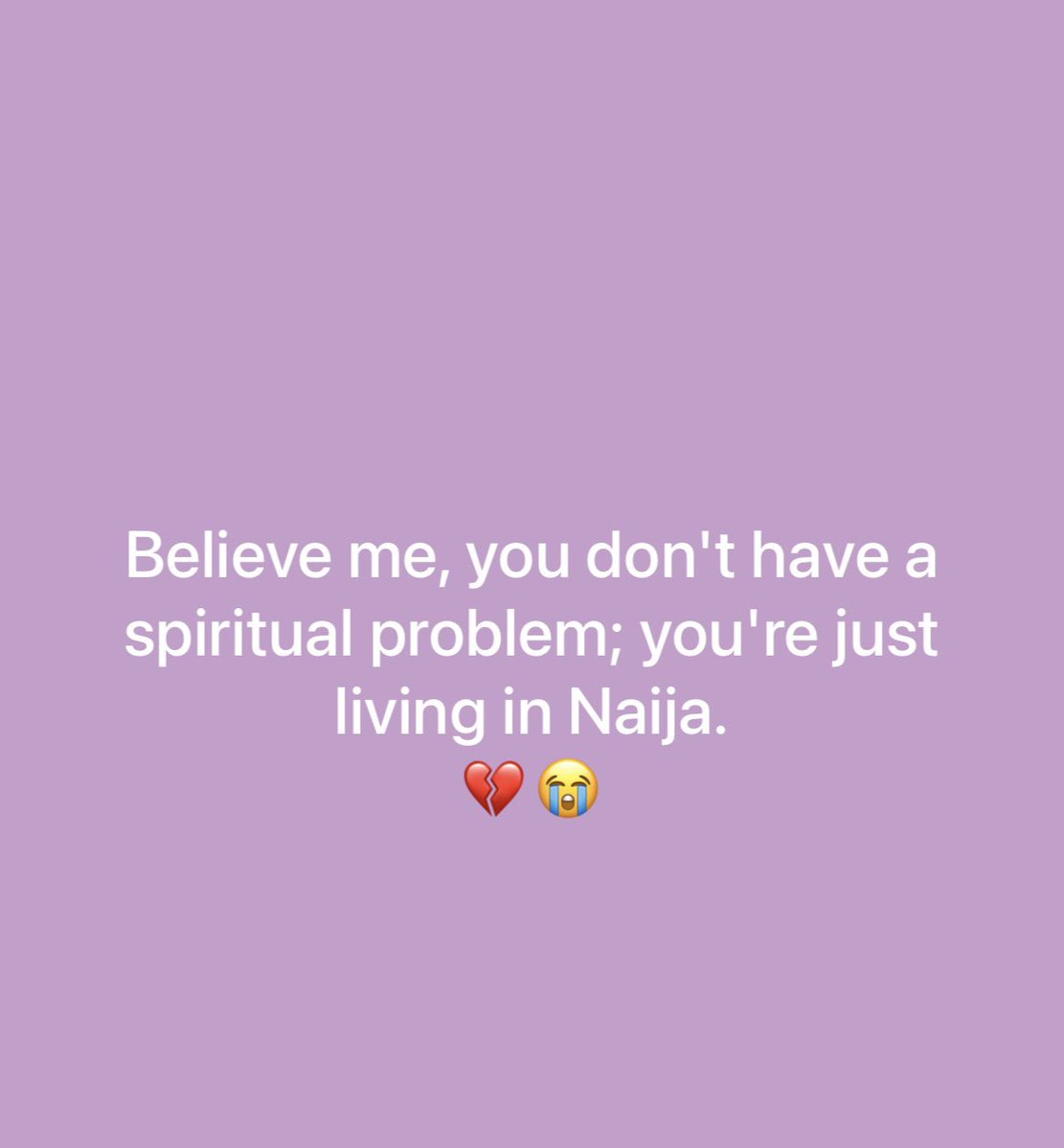 MysticDan👑🤴🏊‍♂️⛔️⚠️ tweet media