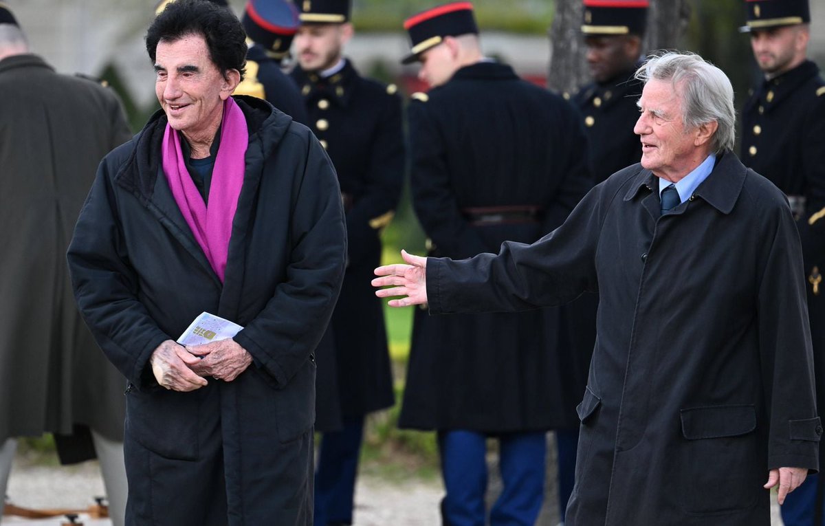 Je Suis l'Unique🇲🇫 tweet media