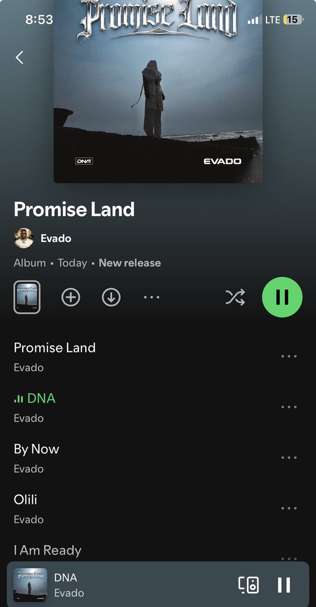 Udeh of Enugu🦋 tweet media