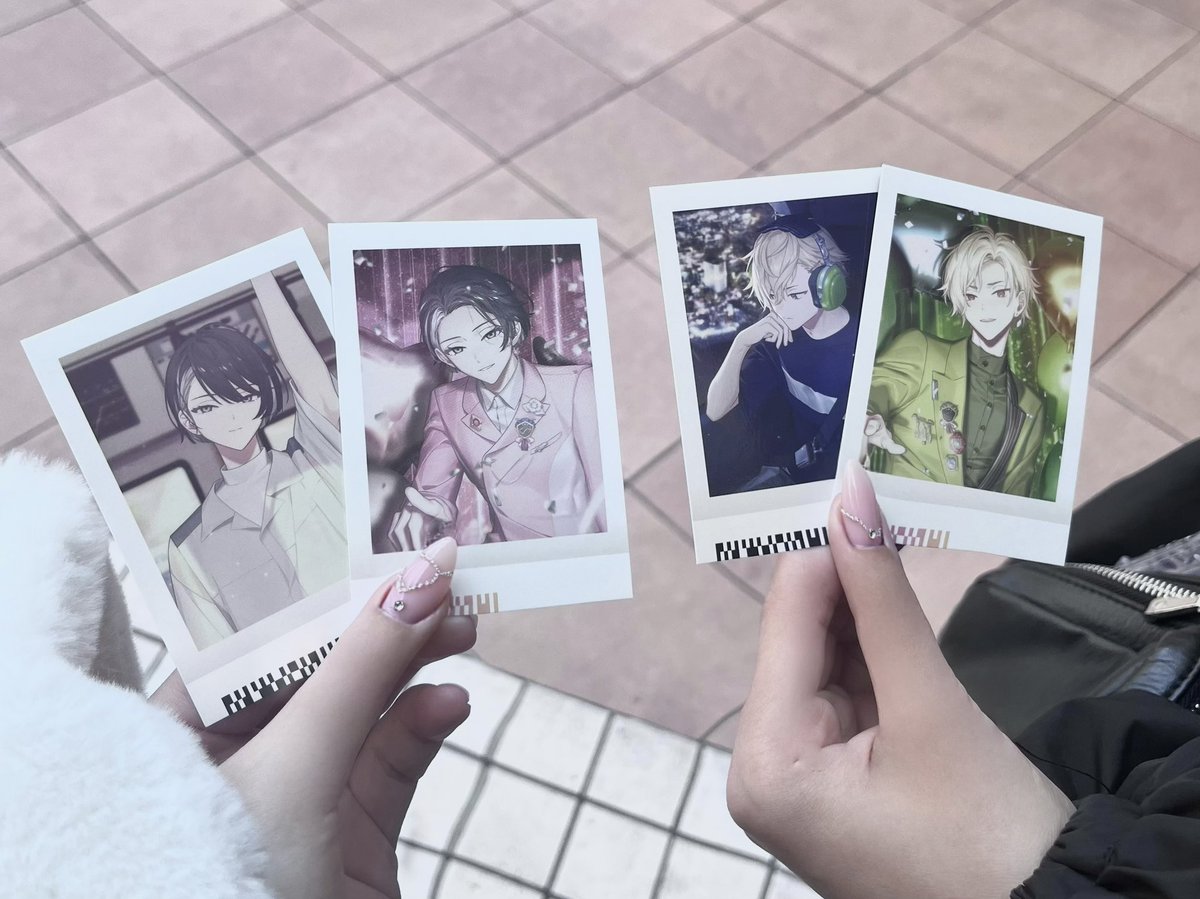 𝔑𝔢𝔫𝔢𝔠𝔬ྀི tweet media