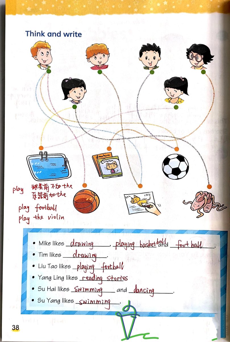 Mark James tweet media