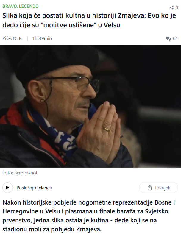 babadajvode 🍆 tweet media