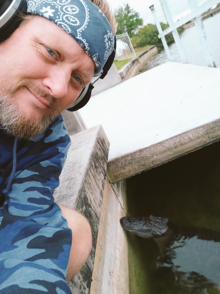 CarltheflPatriot tweet media