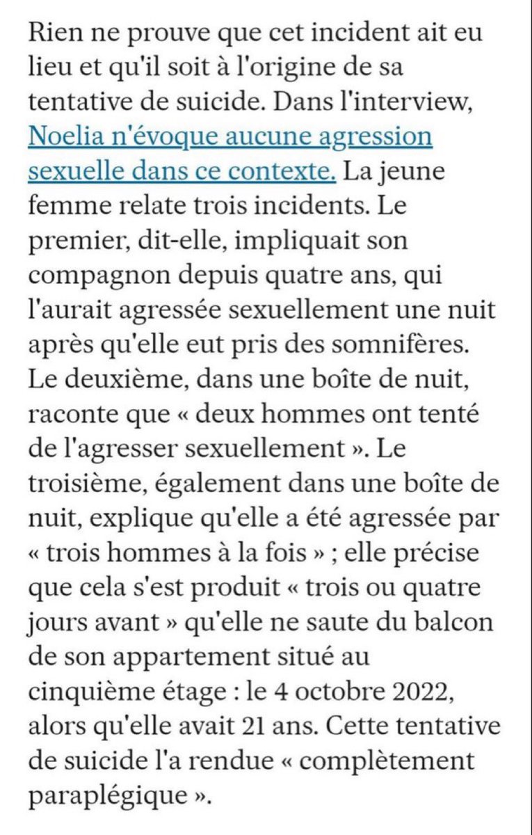 Argent Reivich 🇨🇲 🇫🇷 🇱🇺 tweet media