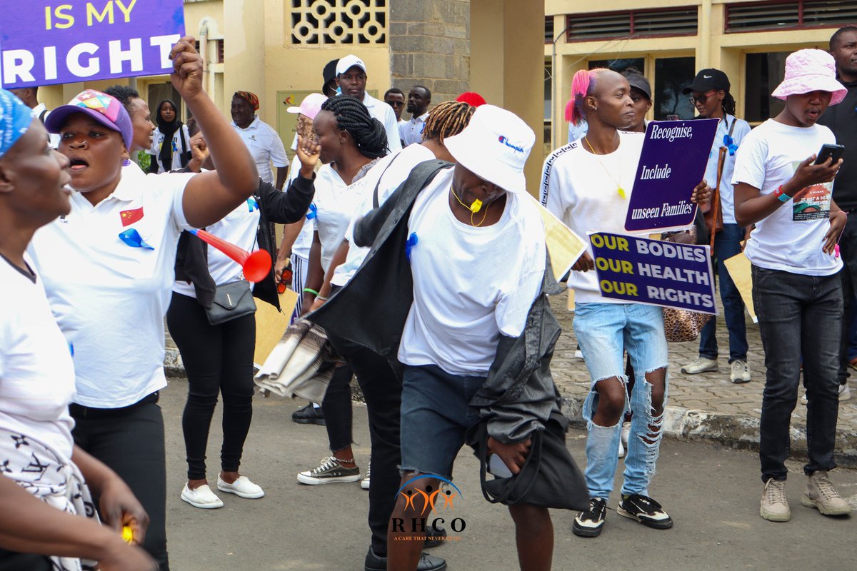 Winnie Atieno(she/her) tweet media