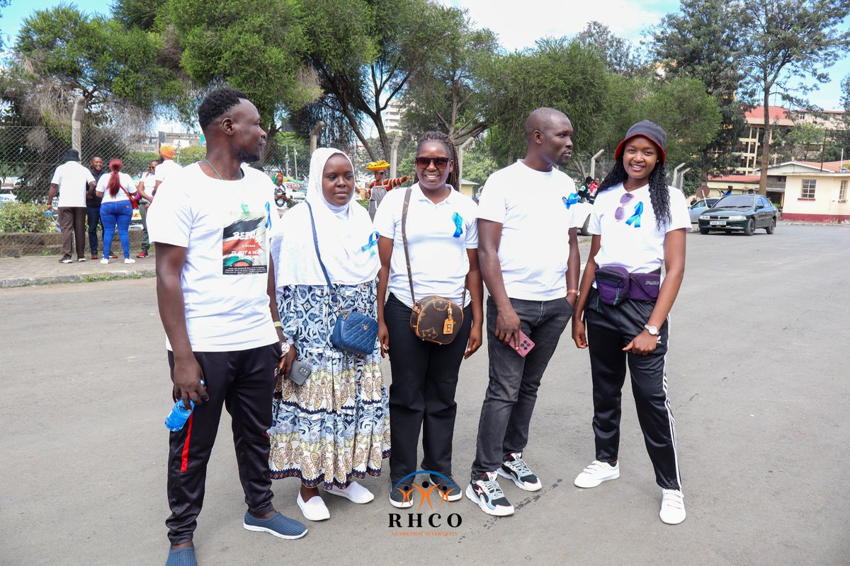 Winnie Atieno(she/her) tweet media