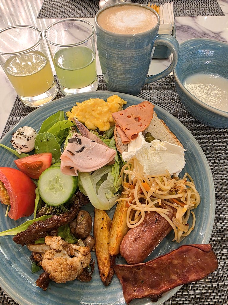 beatcrazy tweet media