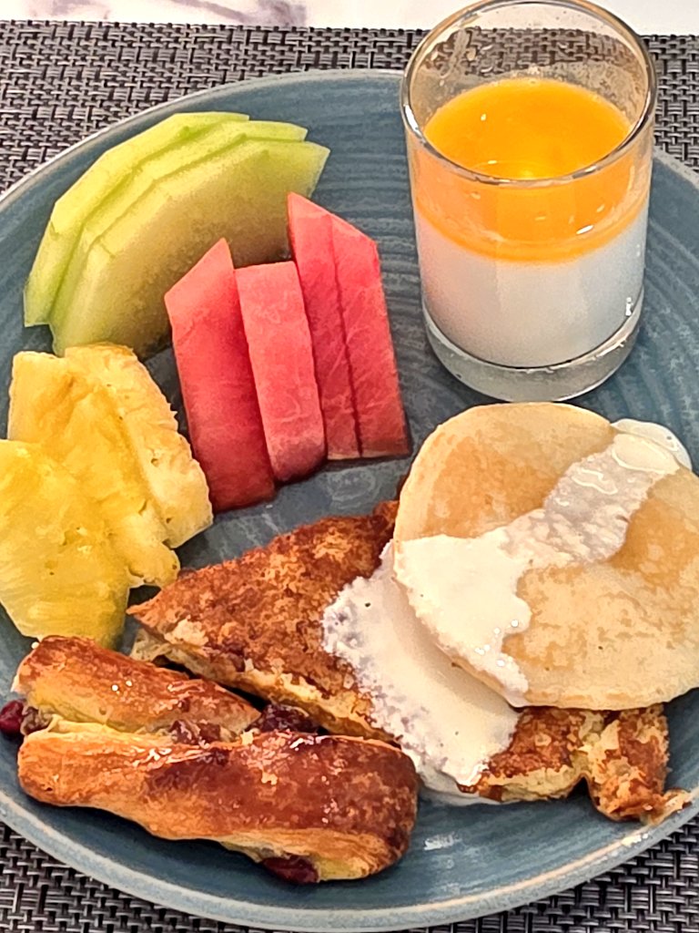 beatcrazy tweet media