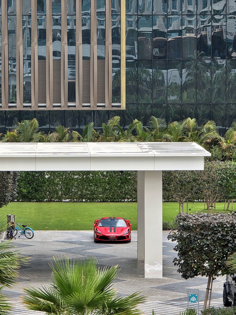 beatcrazy tweet media