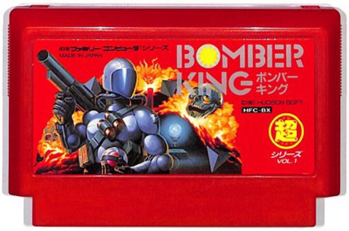 はじめのあどさん(アイルー侍) tweet media